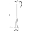 Miniatura Dimensioni prodotto 2