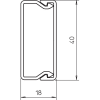 Miniatura Dimensioni prodotto 2