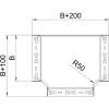 Miniatura Dimensioni prodotto 2
