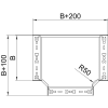 Miniatura Dimensioni prodotto 2