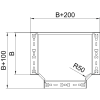 Miniatura Dimensioni prodotto 2