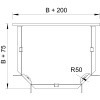 Miniatura Dimensioni prodotto 2