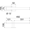 Miniatura Dimensioni prodotto 2