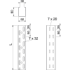 Miniatura Dimensioni prodotto 2
