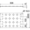 Miniatura Dimensioni prodotto 2