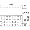 Miniatura Dimensioni prodotto 2