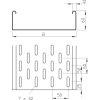 Miniatura Dimensioni prodotto 2