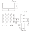 Miniatura Dimensioni prodotto 2