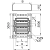 Miniatura Dimensioni prodotto 2