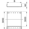 Miniatura Dimensioni prodotto 2