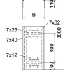Miniatura Dimensioni prodotto 2