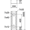 Miniatura Dimensioni prodotto 2