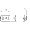 Miniatura Dimensioni prodotto 2