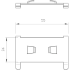 Miniatura Dimensioni prodotto 2