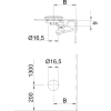Miniatura Dimensioni prodotto 2