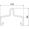 Miniatura Dimensioni prodotto 2