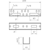 Miniatura Dimensioni prodotto 2