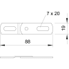 Miniatura Dimensioni prodotto 2