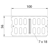Miniatura Dimensioni prodotto 2