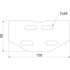 Miniatura Dimensioni prodotto 2