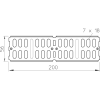 Miniatura Dimensioni prodotto 2