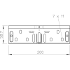 Miniatura Dimensioni prodotto 2