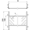 Miniatura Dimensioni prodotto 2