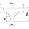 Miniatura Dimensioni prodotto 2