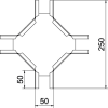 Miniatura Dimensioni prodotto 2