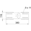 Miniatura Dimensioni prodotto 2