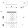 Miniatura Dimensioni prodotto 2