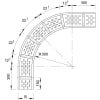 Miniatura Dimensioni prodotto 2