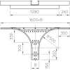 Miniatura Dimensioni prodotto 2