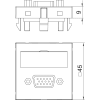 Miniatura Dimensioni prodotto 2