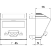 Miniatura Dimensioni prodotto 2