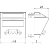 Miniatura Dimensioni prodotto 2