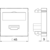 Miniatura Dimensioni prodotto 2