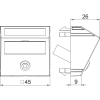 Miniatura Dimensioni prodotto 2