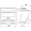 Miniatura Dimensioni prodotto 2