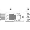 Miniatura Dimensioni prodotto 2