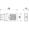Miniatura Dimensioni prodotto 2