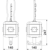 Miniatura Dimensioni prodotto 2