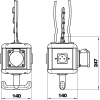 Miniatura Dimensioni prodotto 2
