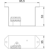 Miniatura Dimensioni prodotto 2