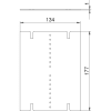 Miniatura Dimensioni prodotto 2