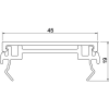 Miniatura Dimensioni prodotto 2