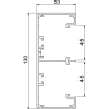Miniatura Dimensioni prodotto 2
