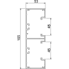 Miniatura Dimensioni prodotto 2