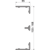 Miniatura Dimensioni prodotto 2
