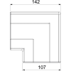 Miniatura Dimensioni prodotto 2